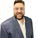 Nick Mastropietro