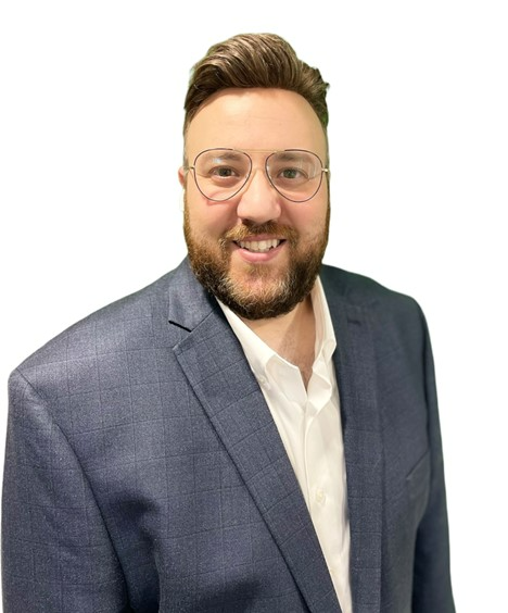Nick Mastropietro