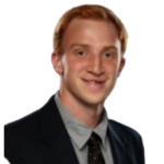 Andrew Rysta
