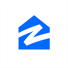 zillow