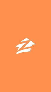 Zillow