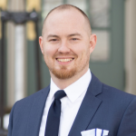Jonathan Washburn