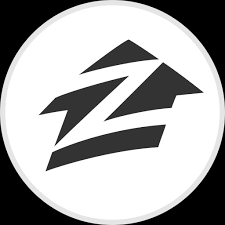 Zillow