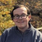 Ryan Eggers